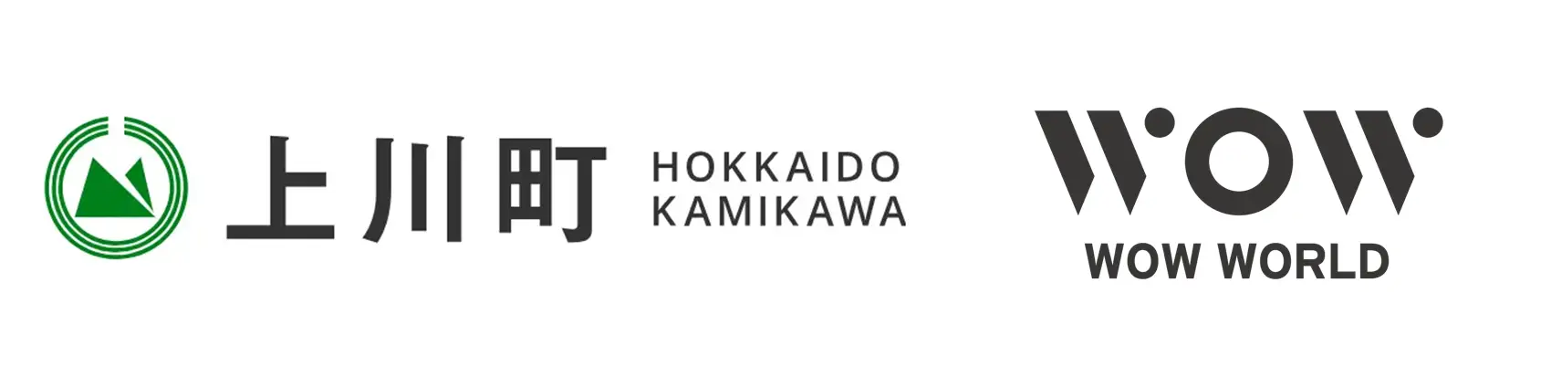 層雲峡温泉（北海道上川町）の課題を分析