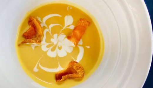 SOUPe