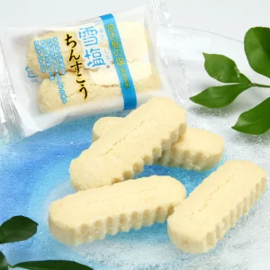 沖縄　お土産