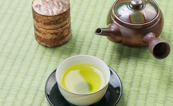 大和茶販売株式会社