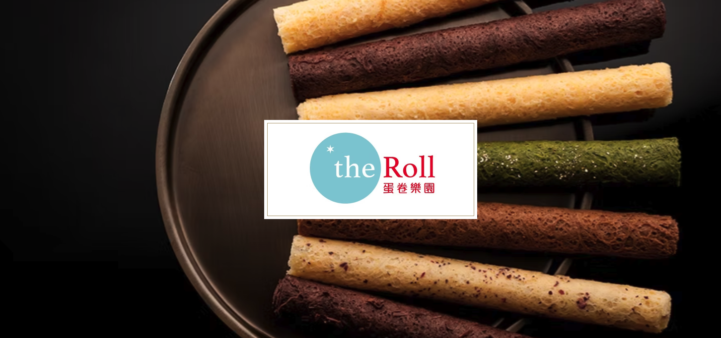 the Roll