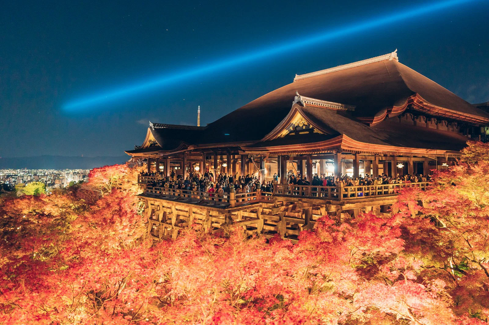 清水寺